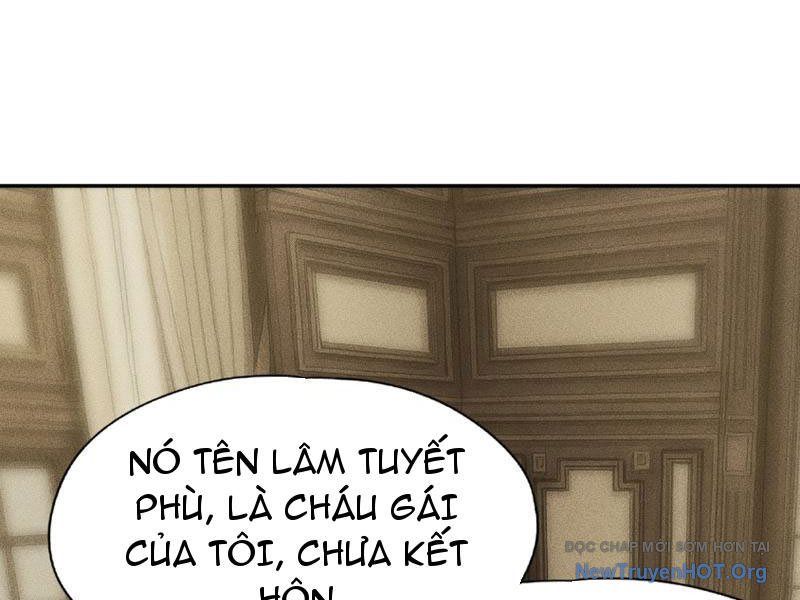 Ẩn Long Đô Thị Tập 3 trang 126