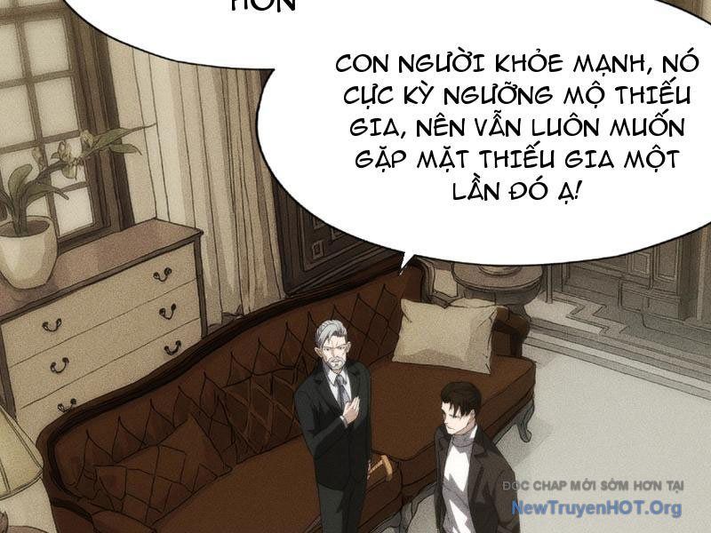 Ẩn Long Đô Thị Tập 3 trang 127