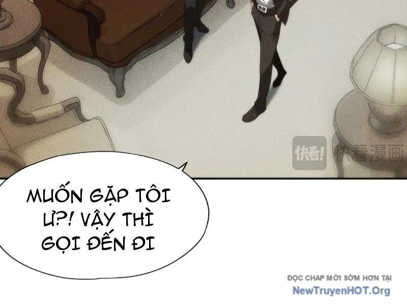 Ẩn Long Đô Thị Tập 3 trang 128