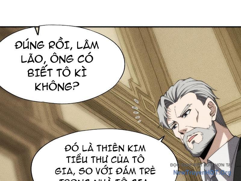 Ẩn Long Đô Thị Tập 3 trang 129
