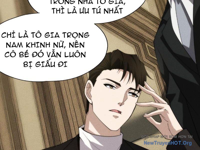 Ẩn Long Đô Thị Tập 3 trang 130