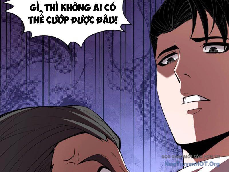 Ẩn Long Đô Thị Tập 3 trang 14