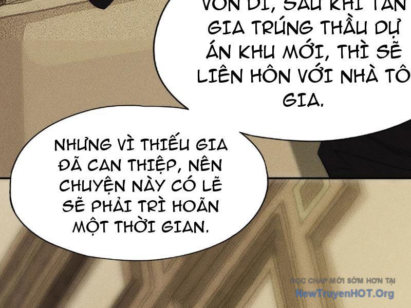 Ẩn Long Đô Thị Tập 3 trang 133