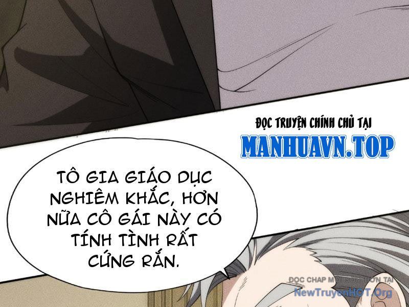 Ẩn Long Đô Thị Tập 3 trang 137