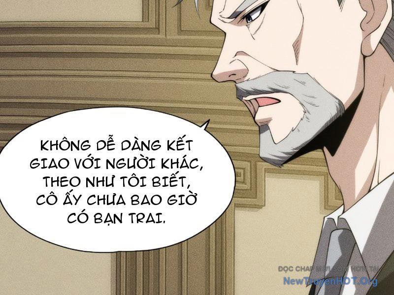 Ẩn Long Đô Thị Tập 3 trang 138