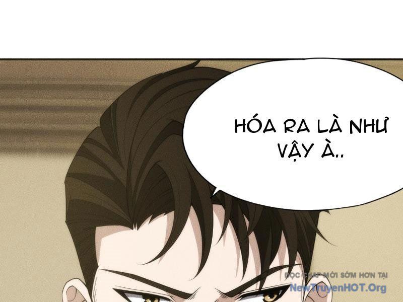 Ẩn Long Đô Thị Tập 3 trang 140