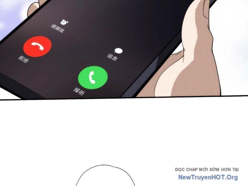 Ẩn Long Đô Thị Tập 3 trang 144