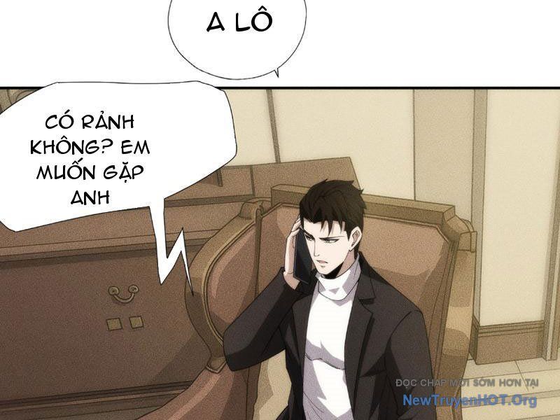 Ẩn Long Đô Thị Tập 3 trang 145