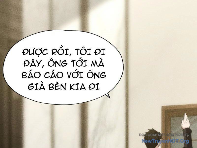 Ẩn Long Đô Thị Tập 3 trang 147