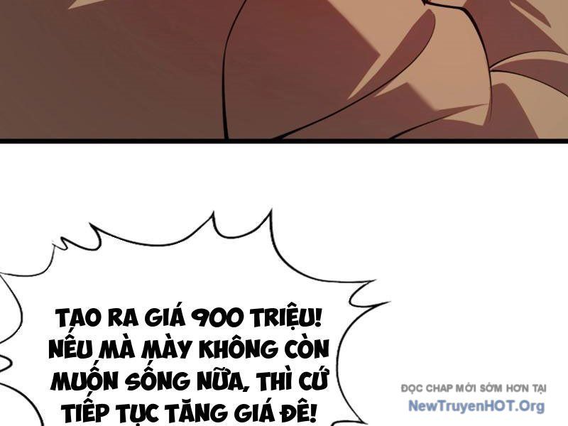 Ẩn Long Đô Thị Tập 3 trang 16