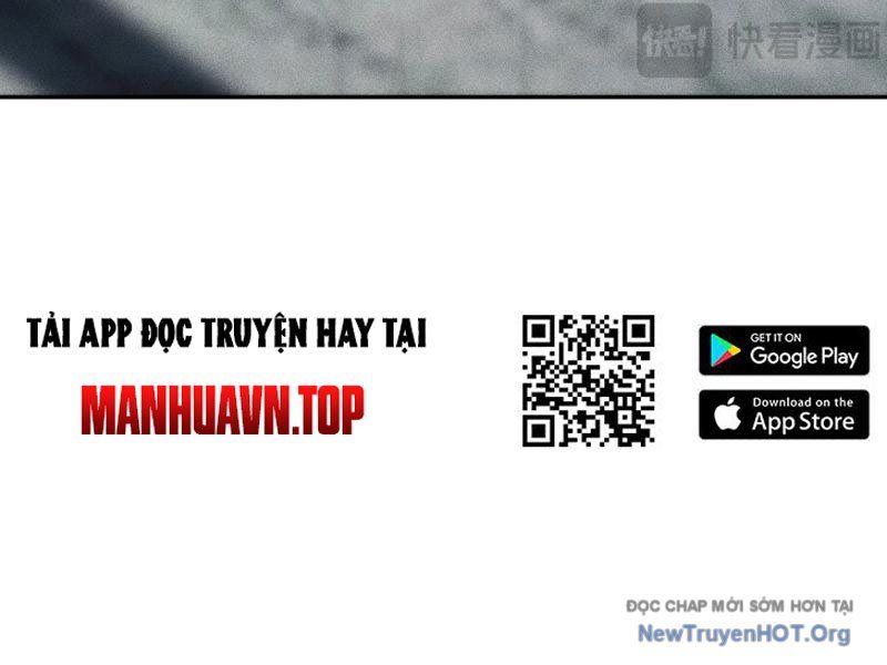Ẩn Long Đô Thị Tập 3 trang 152