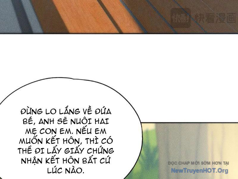 Ẩn Long Đô Thị Tập 3 trang 167