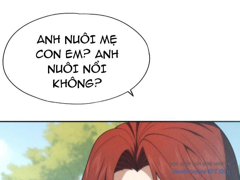 Ẩn Long Đô Thị Tập 3 trang 171