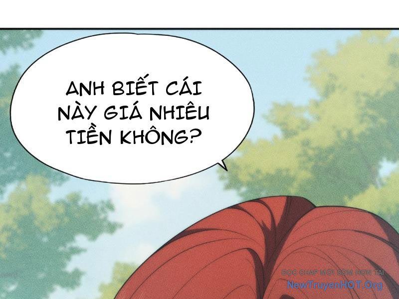 Ẩn Long Đô Thị Tập 3 trang 178