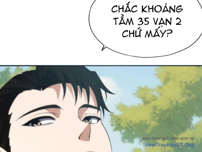 Ẩn Long Đô Thị Tập 3 trang 182