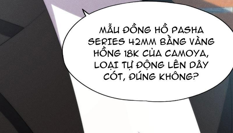 Ẩn Long Đô Thị Tập 3 trang 184