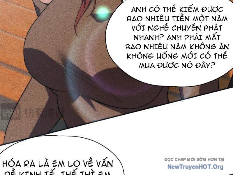 Ẩn Long Đô Thị Tập 3 trang 188