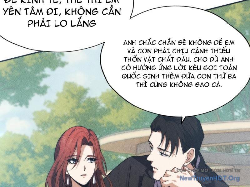 Ẩn Long Đô Thị Tập 3 trang 189