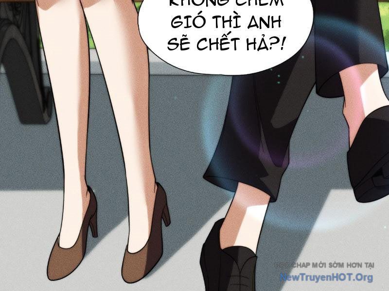 Ẩn Long Đô Thị Tập 3 trang 191