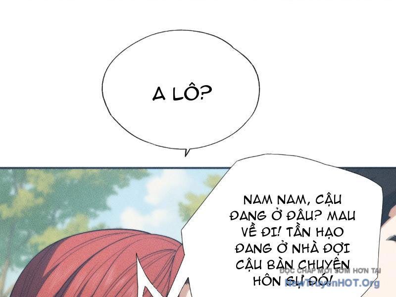 Ẩn Long Đô Thị Tập 3 trang 195