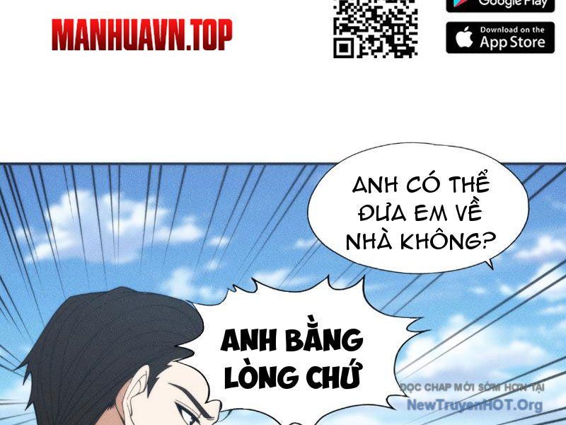 Ẩn Long Đô Thị Tập 3 trang 198