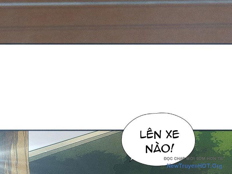 Ẩn Long Đô Thị Tập 3 trang 200