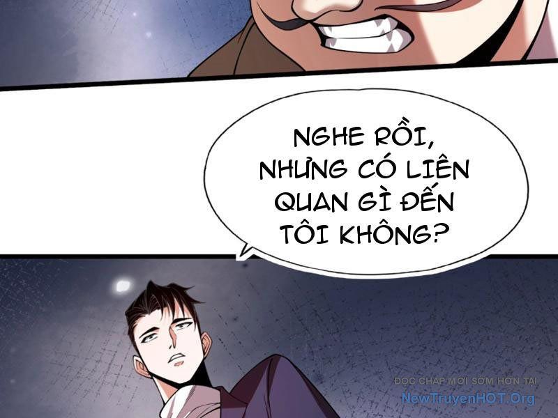 Ẩn Long Đô Thị Tập 3 trang 3