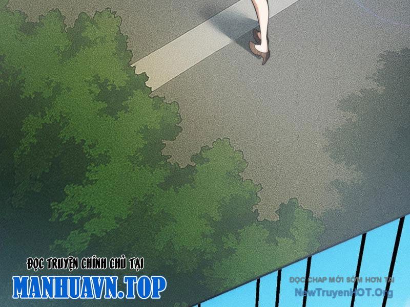Ẩn Long Đô Thị Tập 3 trang 203