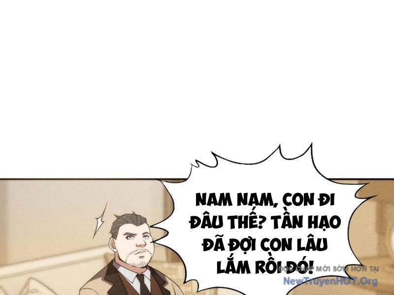 Ẩn Long Đô Thị Tập 3 trang 220