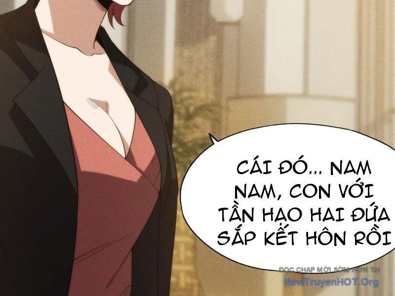Ẩn Long Đô Thị Tập 3 trang 228