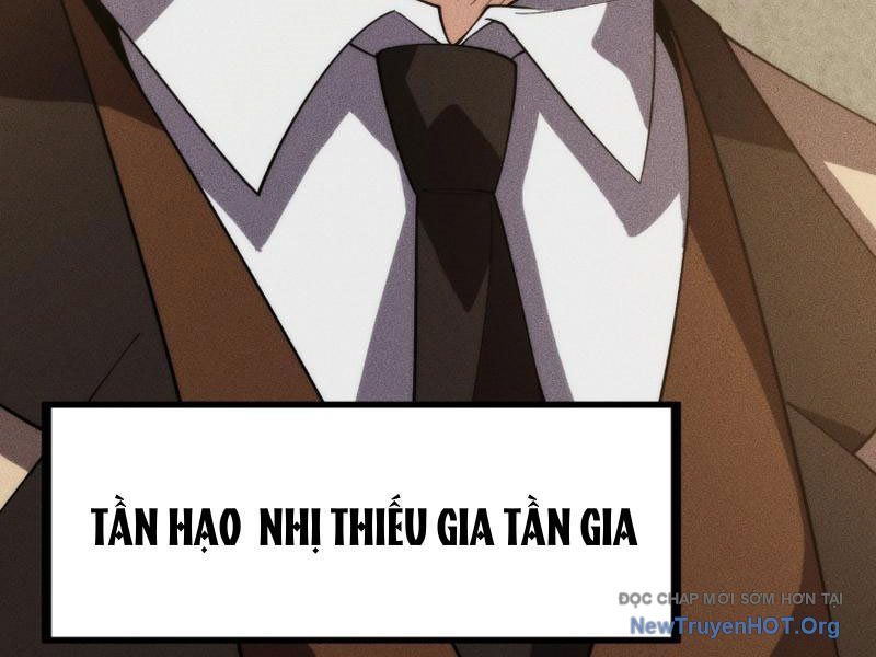 Ẩn Long Đô Thị Tập 3 trang 234