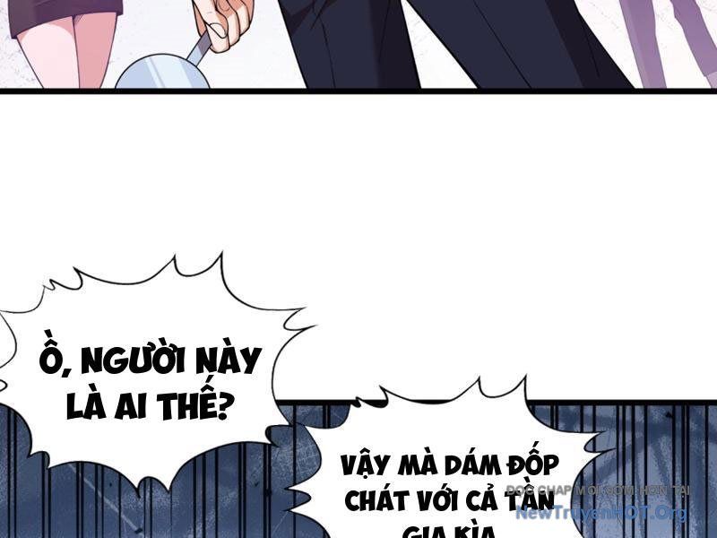 Ẩn Long Đô Thị Tập 3 trang 5