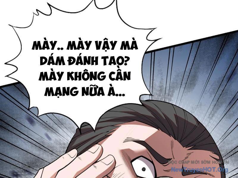 Ẩn Long Đô Thị Tập 3 trang 47