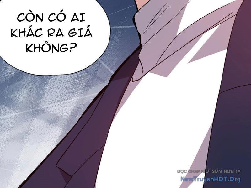 Ẩn Long Đô Thị Tập 3 trang 61