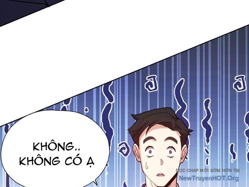 Ẩn Long Đô Thị Tập 3 trang 63