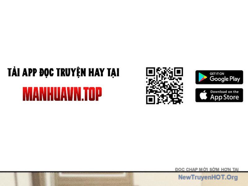 Ẩn Long Đô Thị Tập 3 trang 76