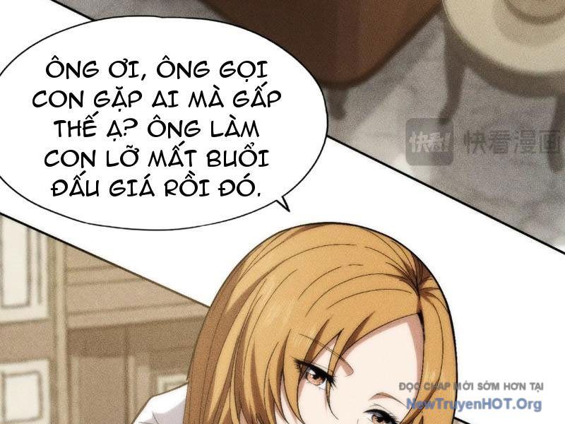 Ẩn Long Đô Thị Tập 3 trang 79