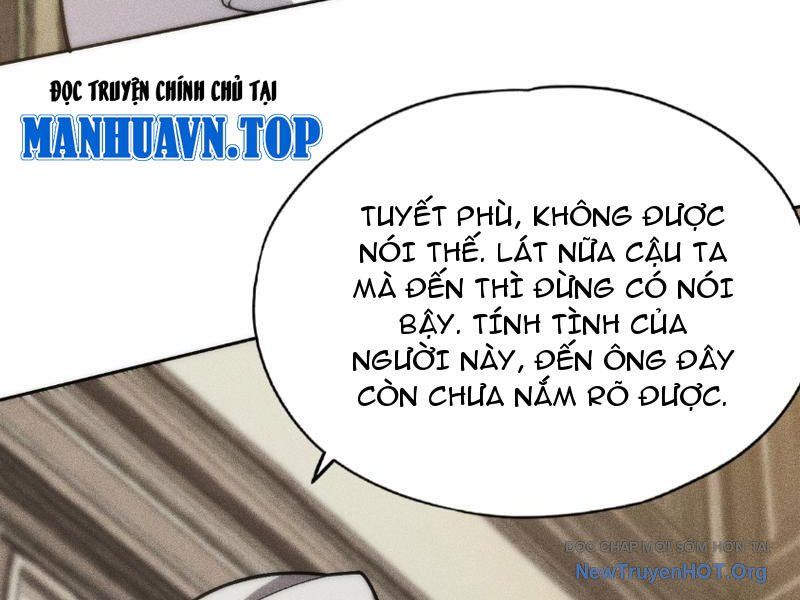 Ẩn Long Đô Thị Tập 3 trang 82