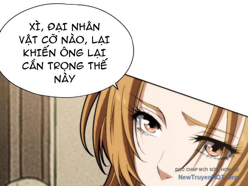 Ẩn Long Đô Thị Tập 3 trang 86
