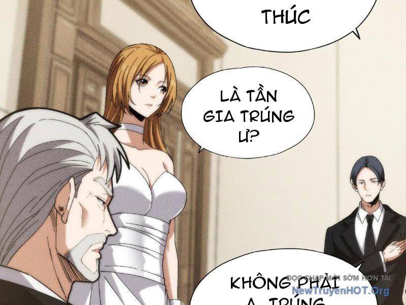 Ẩn Long Đô Thị Tập 3 trang 88