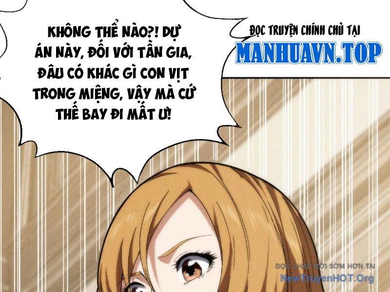 Ẩn Long Đô Thị Tập 3 trang 90