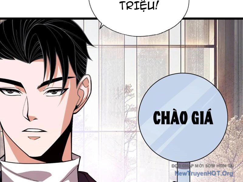 Ẩn Long Đô Thị Tập 3 trang 10