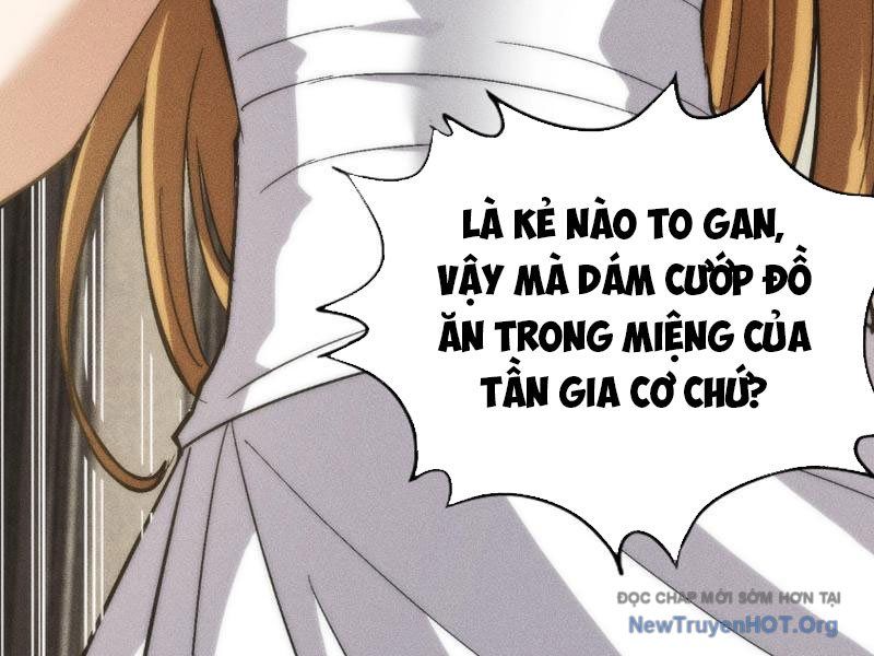 Ẩn Long Đô Thị Tập 3 trang 93