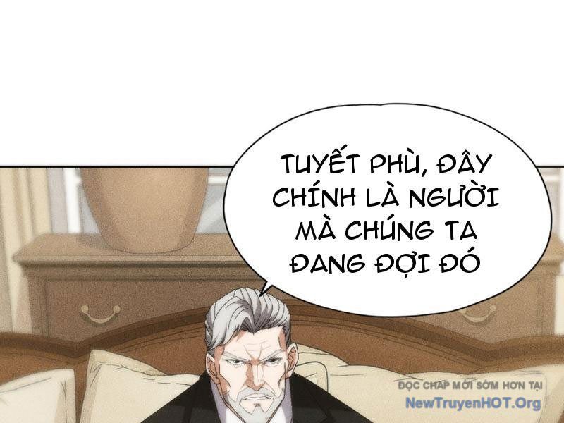 Ẩn Long Đô Thị Tập 3 trang 95