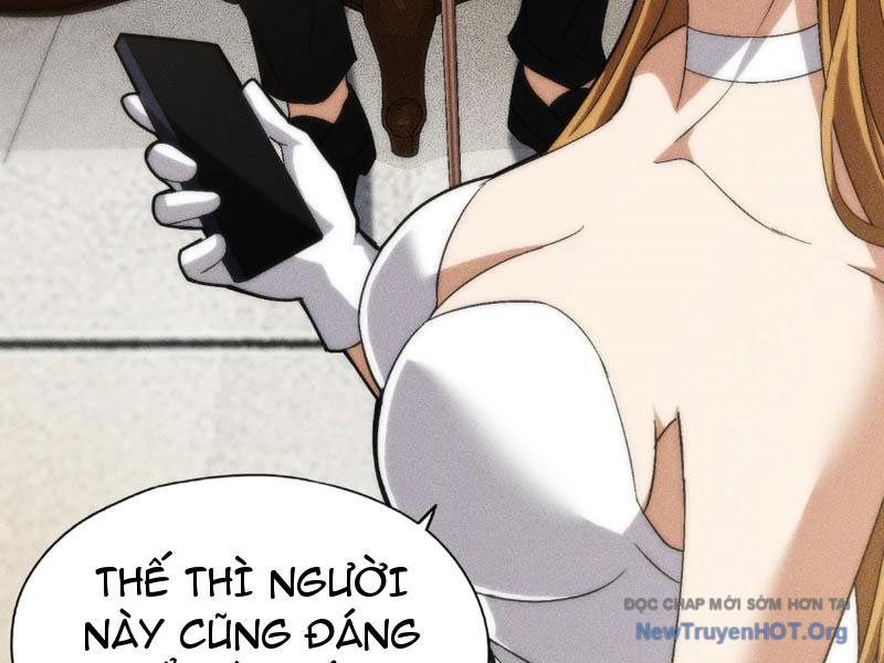 Ẩn Long Đô Thị Tập 3 trang 97