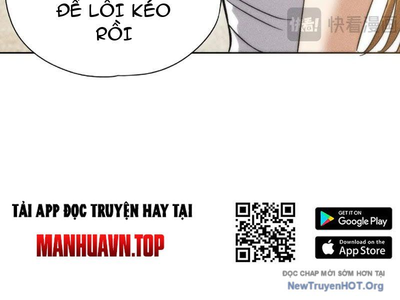 Ẩn Long Đô Thị Tập 3 trang 98