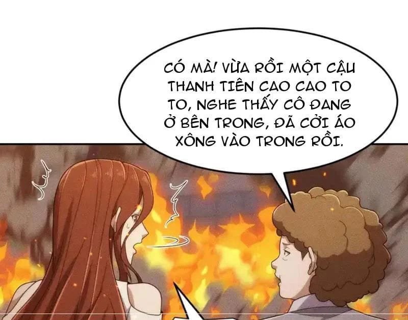 Ẩn Long Đô Thị Tập 30 trang 2