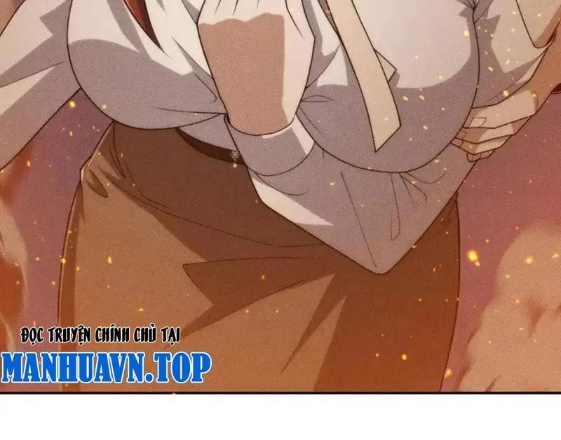 Ẩn Long Đô Thị Tập 30 trang 11