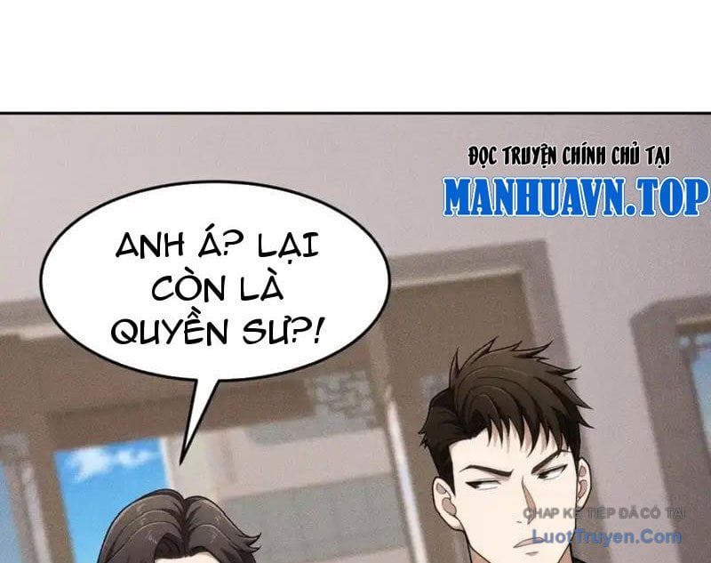 Ẩn Long Đô Thị Tập 30 trang 103