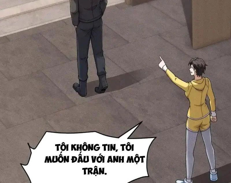 Ẩn Long Đô Thị Tập 30 trang 110